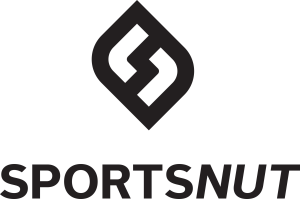 Sports Nut GmbH